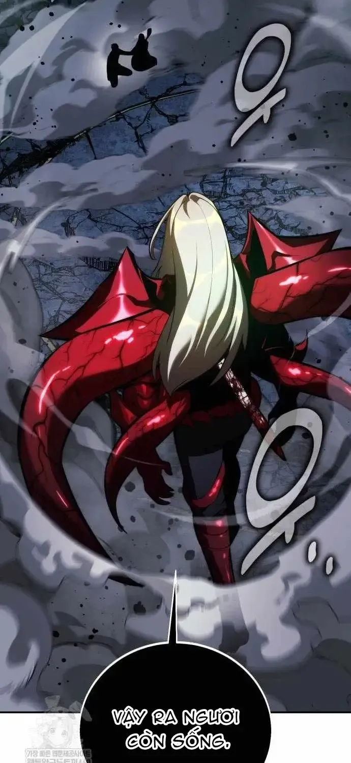 Cẩm Nang Sinh Tồn Của Nhân Vật Phụ Ở Học Viện Chap 100 - Next Chap 101