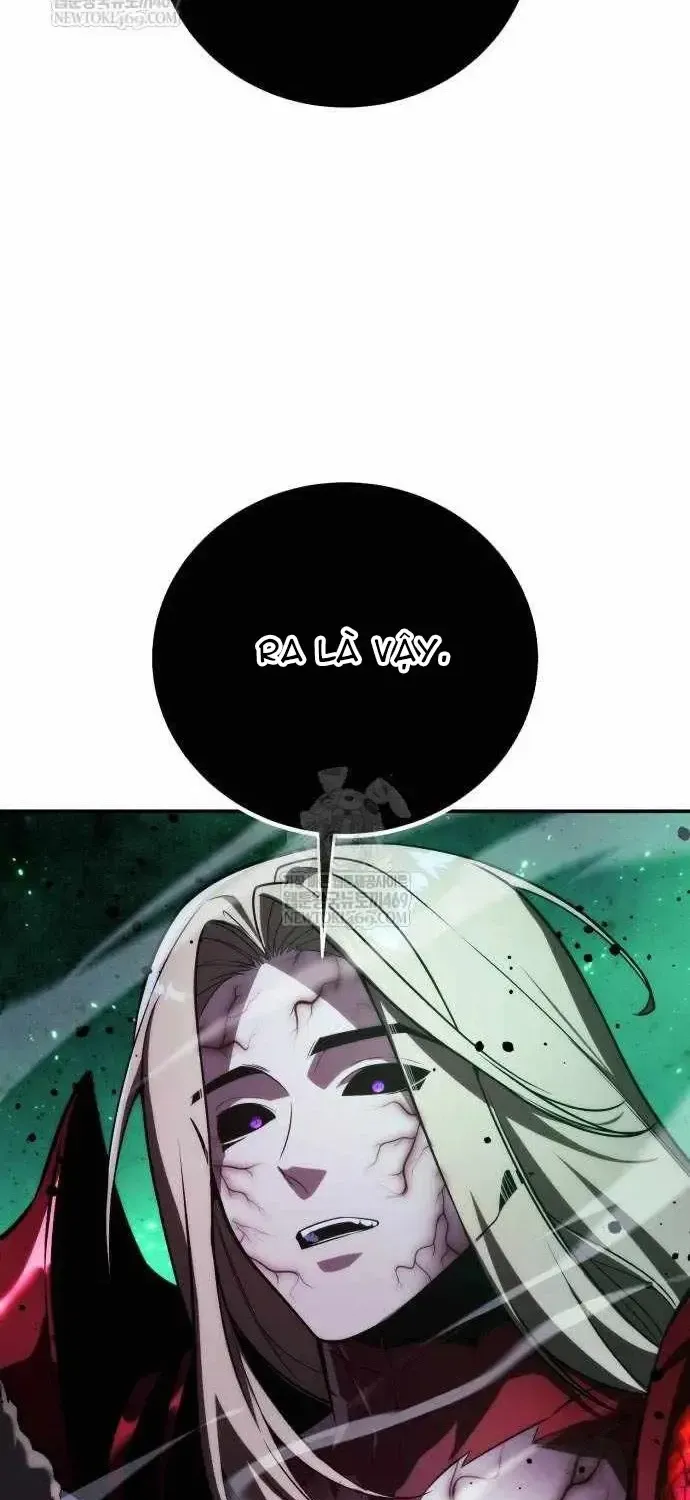 Cẩm Nang Sinh Tồn Của Nhân Vật Phụ Ở Học Viện Chap 100 - Next Chap 101