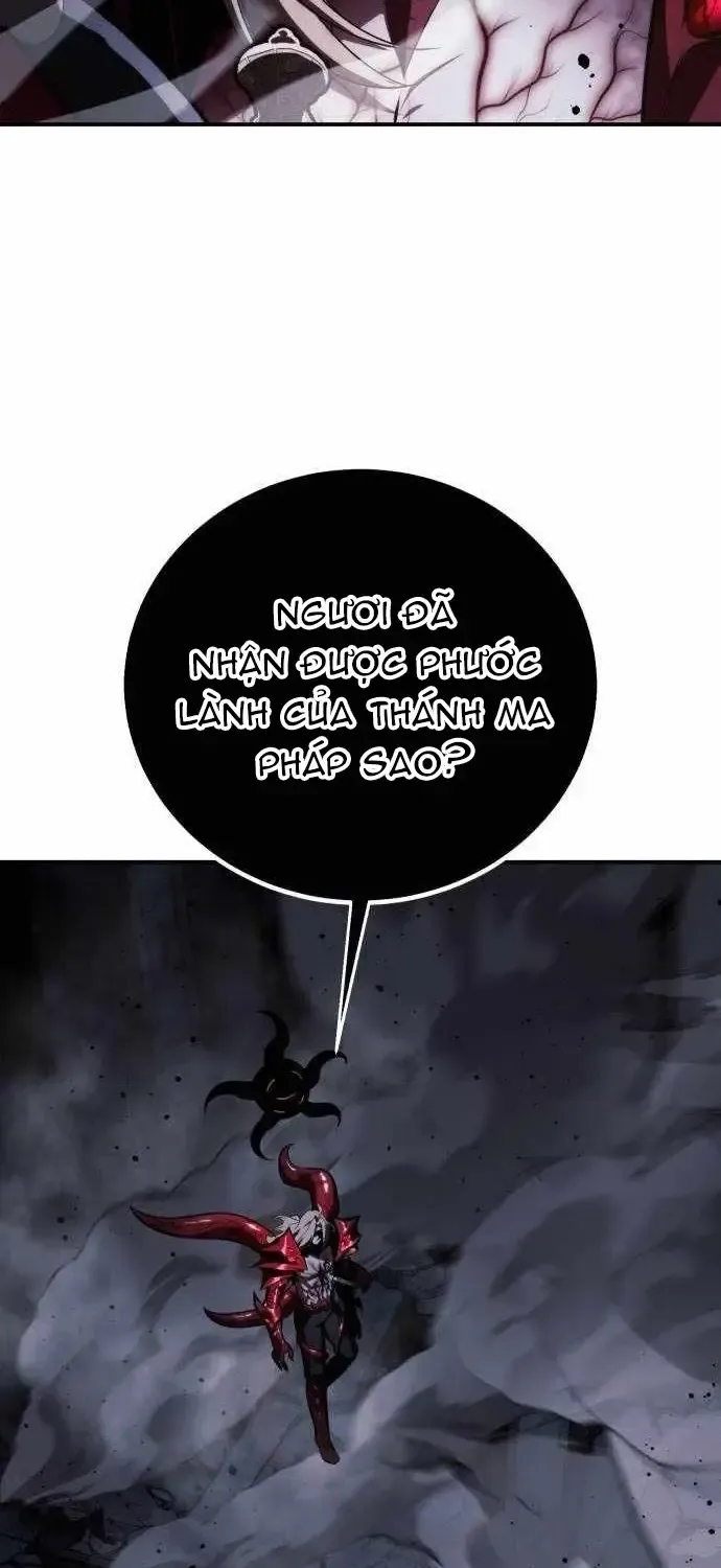 Cẩm Nang Sinh Tồn Của Nhân Vật Phụ Ở Học Viện Chap 100 - Next Chap 101