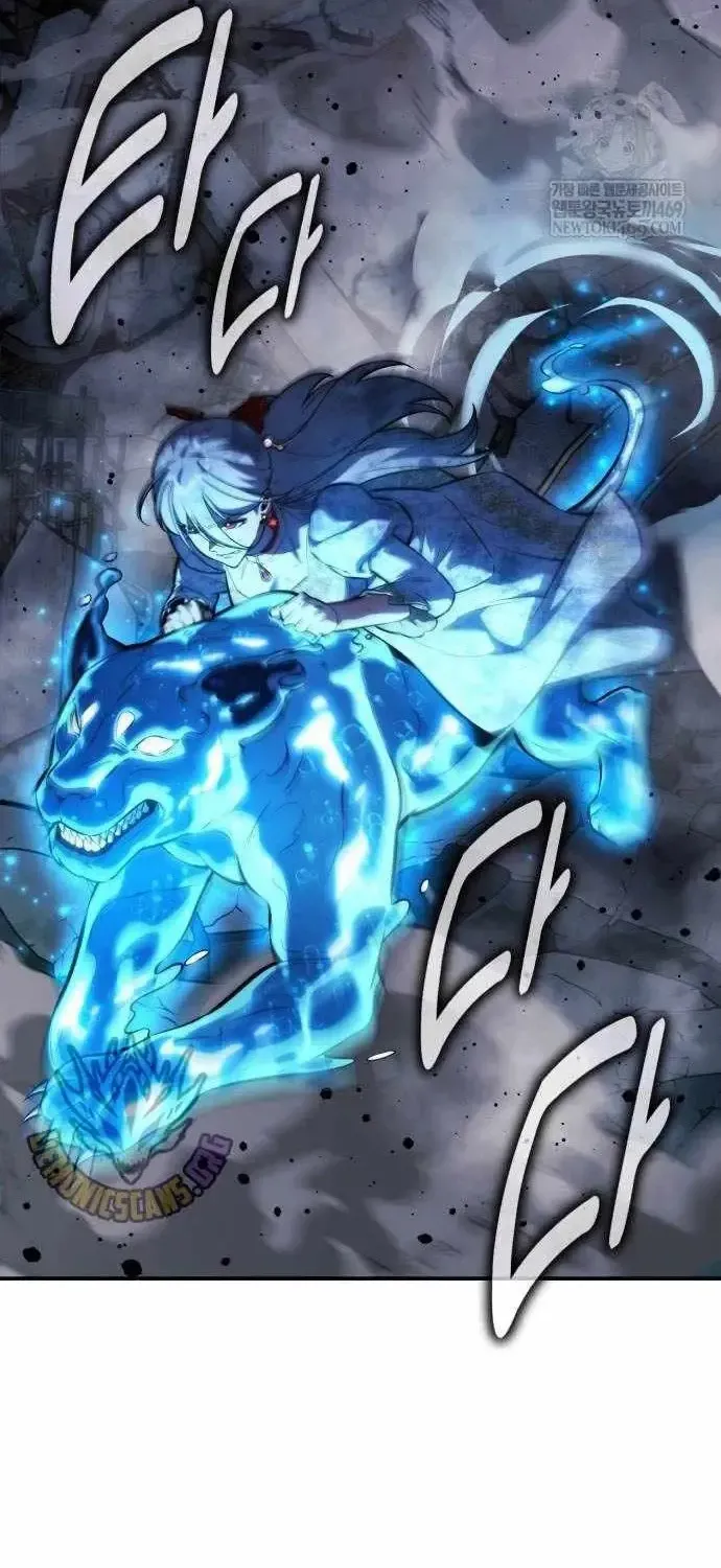 Cẩm Nang Sinh Tồn Của Nhân Vật Phụ Ở Học Viện Chap 100 - Next Chap 101