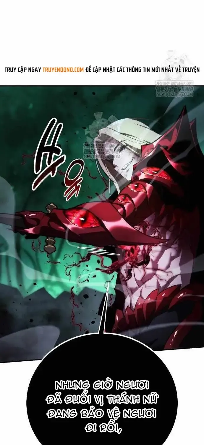 Cẩm Nang Sinh Tồn Của Nhân Vật Phụ Ở Học Viện Chap 100 - Next Chap 101