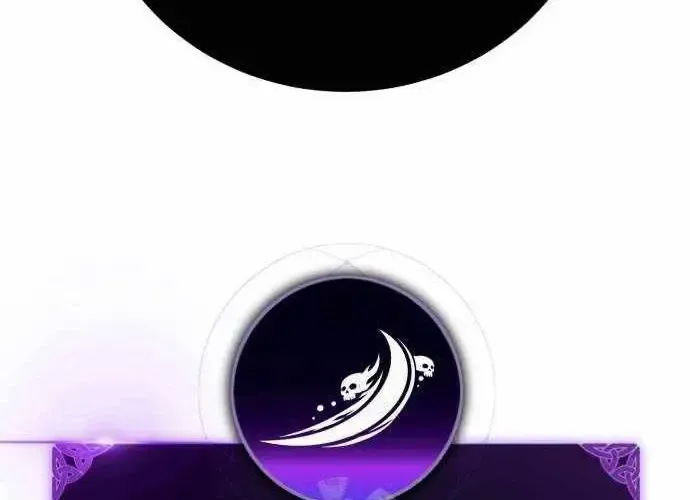 Cẩm Nang Sinh Tồn Của Nhân Vật Phụ Ở Học Viện Chap 100 - Next Chap 101