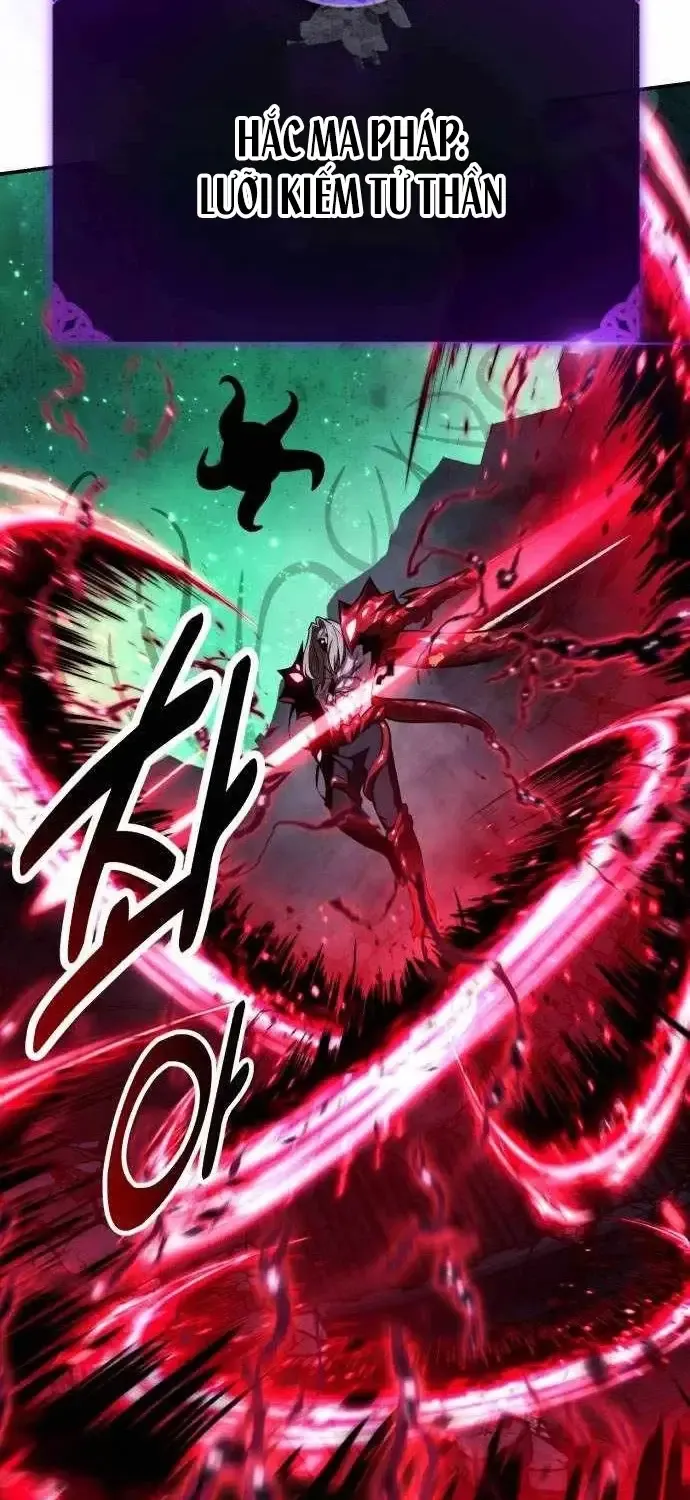 Cẩm Nang Sinh Tồn Của Nhân Vật Phụ Ở Học Viện Chap 100 - Next Chap 101