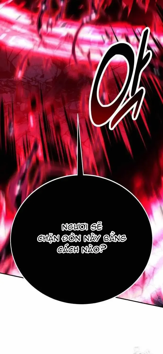 Cẩm Nang Sinh Tồn Của Nhân Vật Phụ Ở Học Viện Chap 100 - Next Chap 101