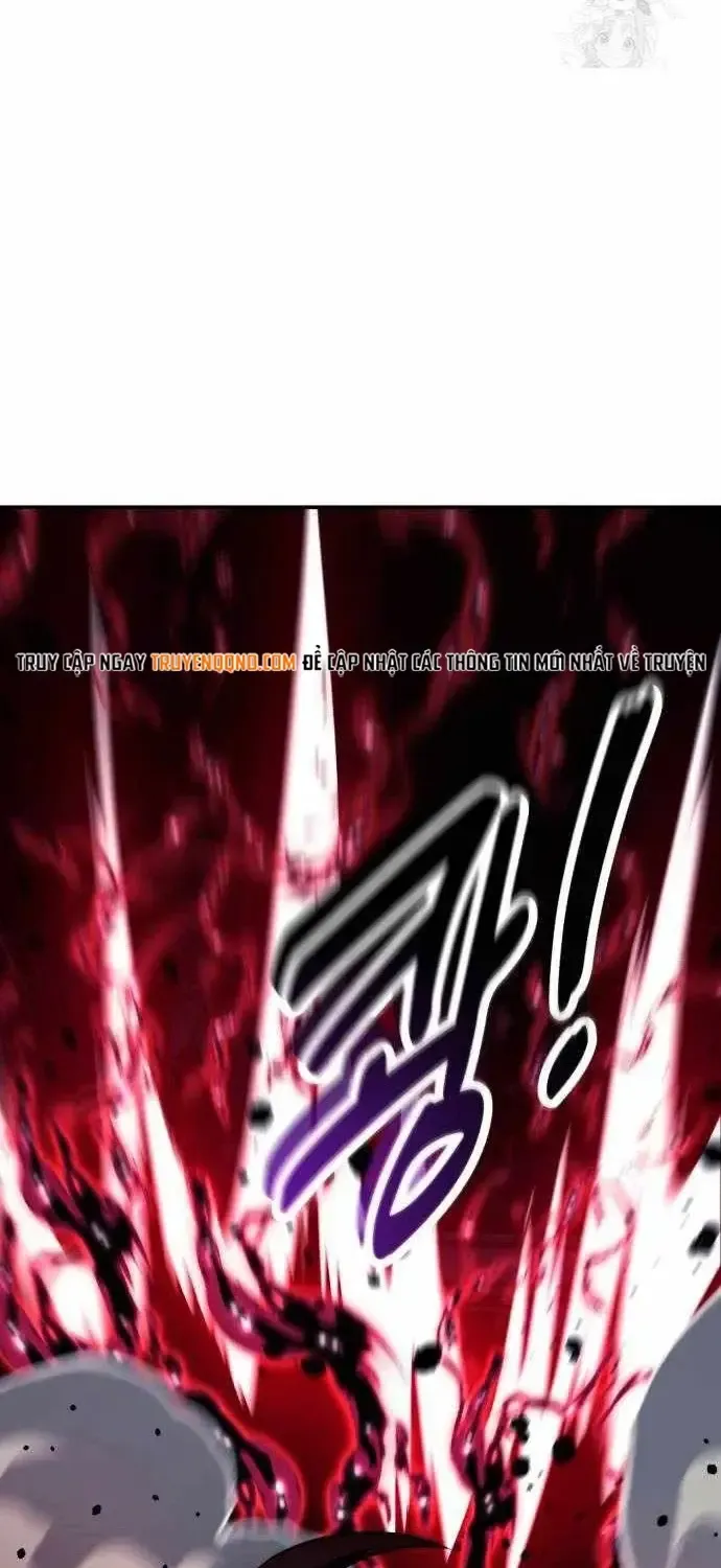 Cẩm Nang Sinh Tồn Của Nhân Vật Phụ Ở Học Viện Chap 100 - Next Chap 101