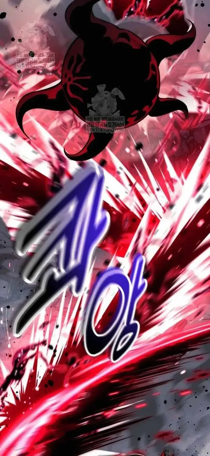 Cẩm Nang Sinh Tồn Của Nhân Vật Phụ Ở Học Viện Chap 100 - Next Chap 101