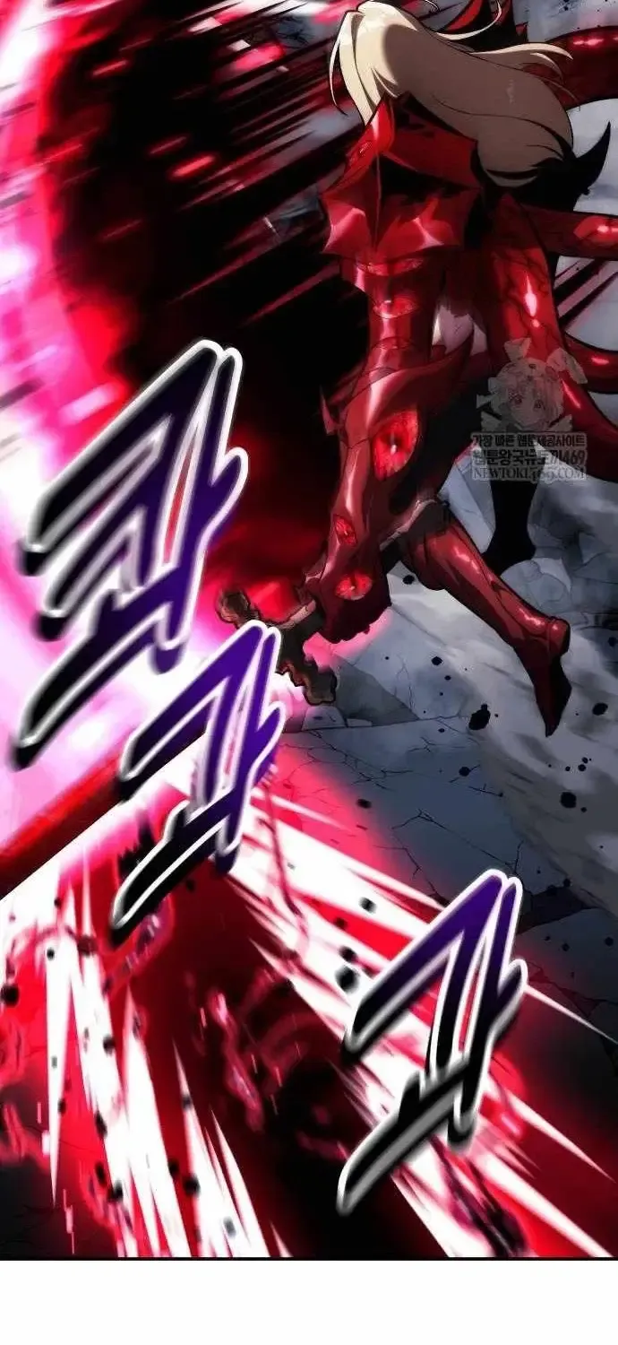 Cẩm Nang Sinh Tồn Của Nhân Vật Phụ Ở Học Viện Chap 100 - Next Chap 101