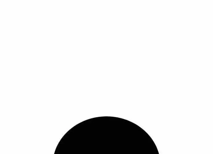 Cẩm Nang Sinh Tồn Của Nhân Vật Phụ Ở Học Viện Chap 100 - Next Chap 101