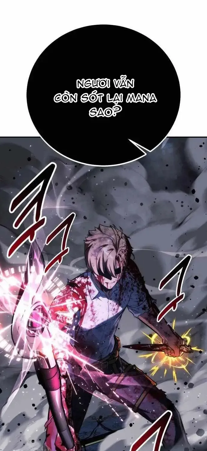 Cẩm Nang Sinh Tồn Của Nhân Vật Phụ Ở Học Viện Chap 100 - Next Chap 101