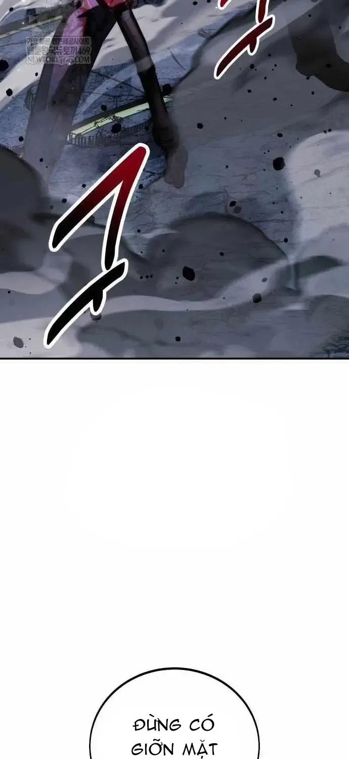 Cẩm Nang Sinh Tồn Của Nhân Vật Phụ Ở Học Viện Chap 100 - Next Chap 101