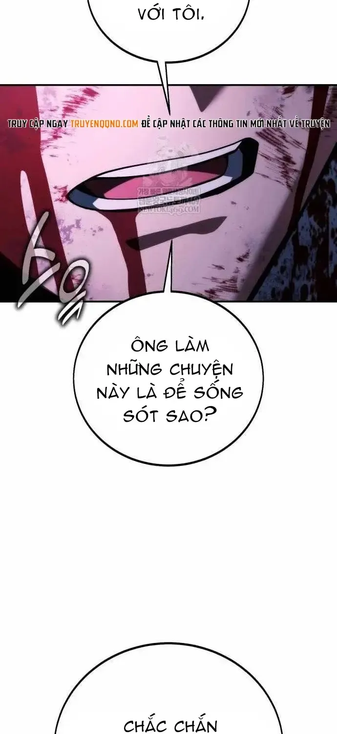 Cẩm Nang Sinh Tồn Của Nhân Vật Phụ Ở Học Viện Chap 100 - Next Chap 101