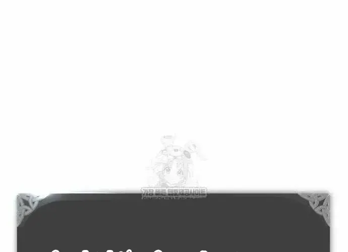 Cẩm Nang Sinh Tồn Của Nhân Vật Phụ Ở Học Viện Chap 100 - Next Chap 101