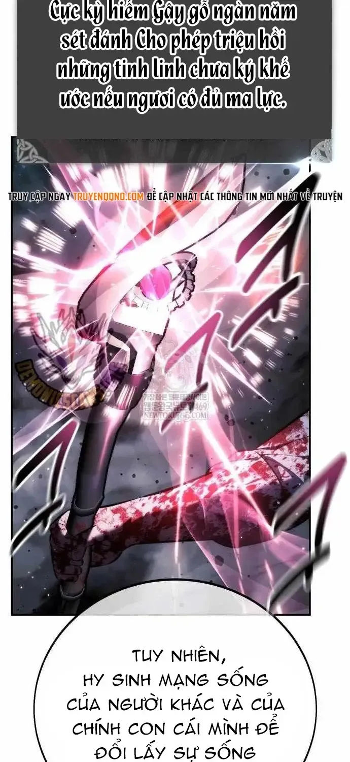 Cẩm Nang Sinh Tồn Của Nhân Vật Phụ Ở Học Viện Chap 100 - Next Chap 101