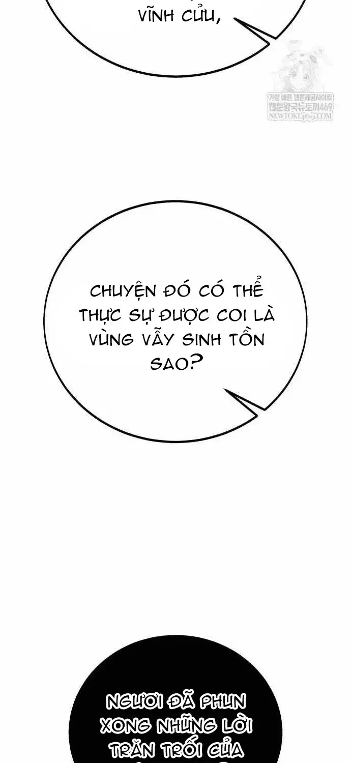 Cẩm Nang Sinh Tồn Của Nhân Vật Phụ Ở Học Viện Chap 100 - Next Chap 101