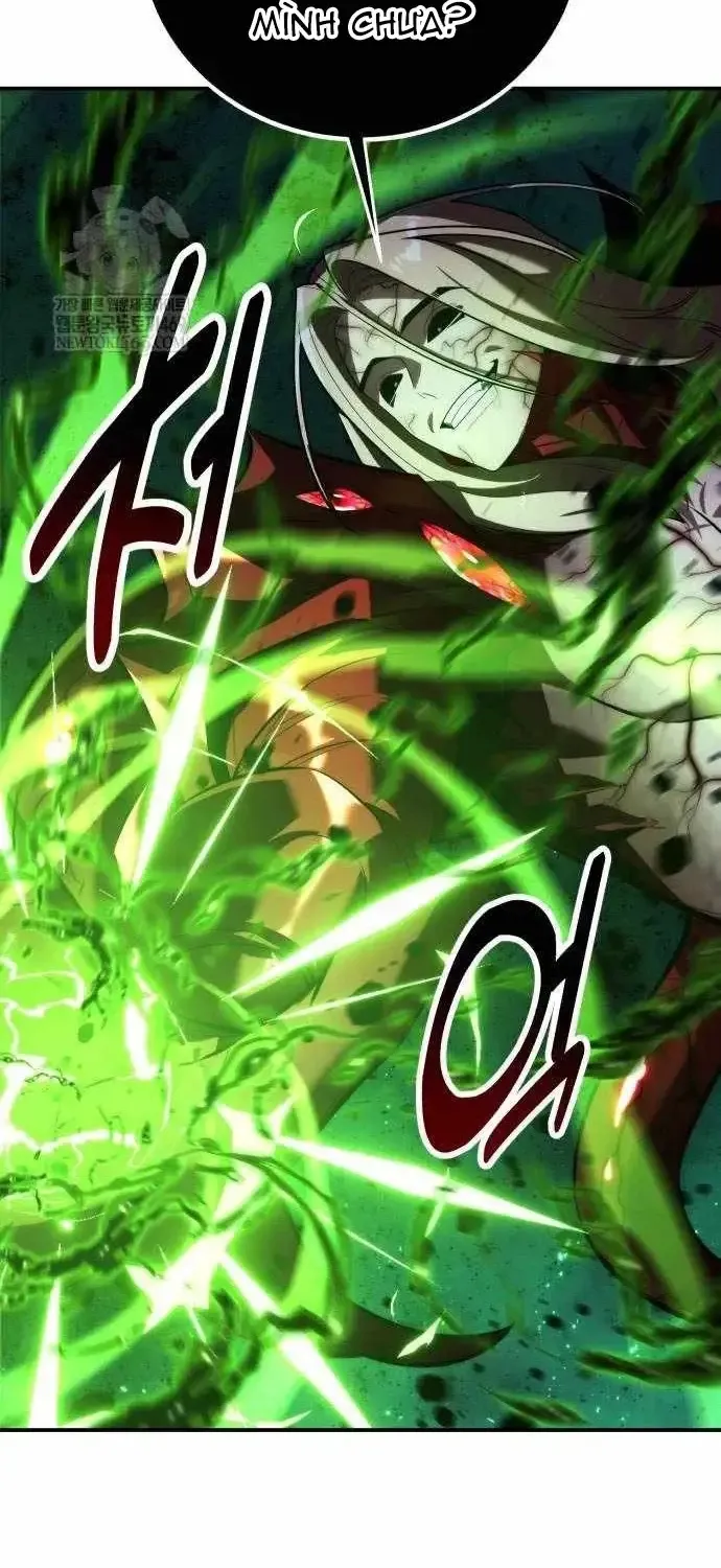 Cẩm Nang Sinh Tồn Của Nhân Vật Phụ Ở Học Viện Chap 100 - Next Chap 101