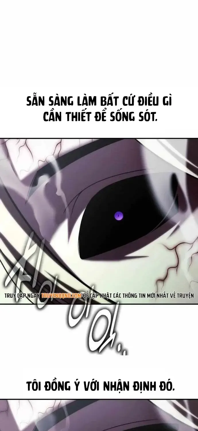 Cẩm Nang Sinh Tồn Của Nhân Vật Phụ Ở Học Viện Chap 100 - Next Chap 101