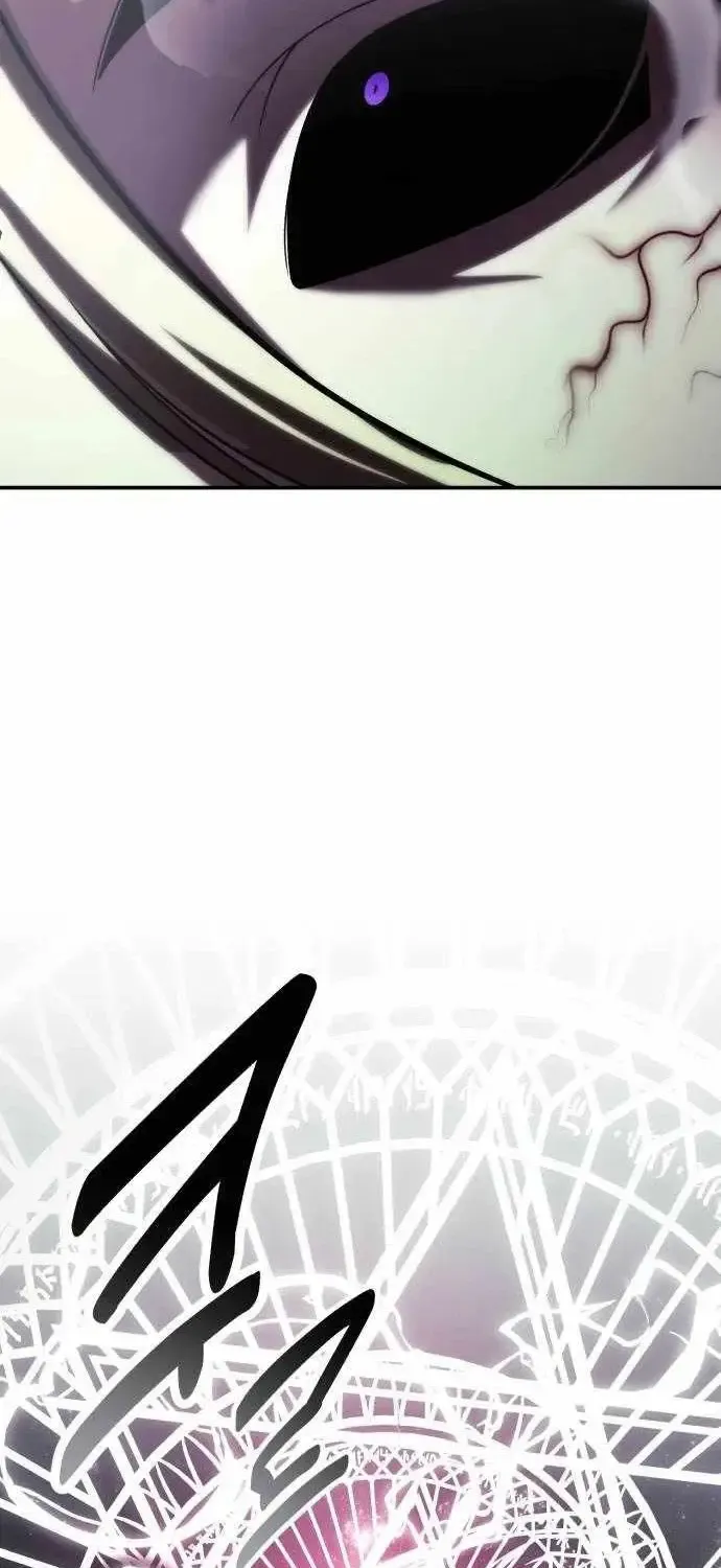 Cẩm Nang Sinh Tồn Của Nhân Vật Phụ Ở Học Viện Chap 100 - Next Chap 101