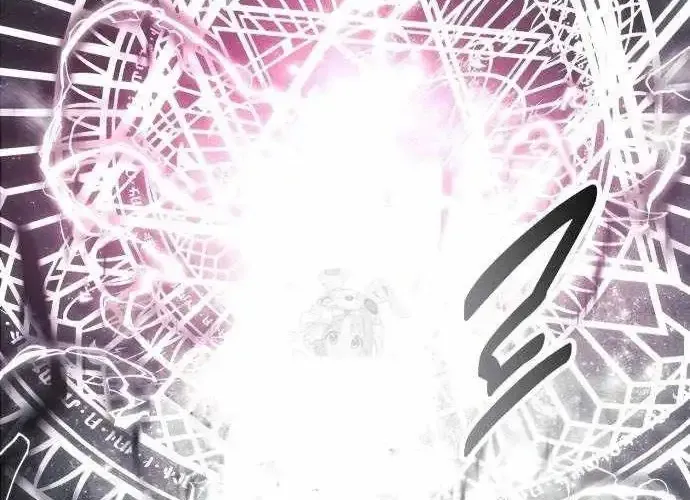 Cẩm Nang Sinh Tồn Của Nhân Vật Phụ Ở Học Viện Chap 100 - Next Chap 101