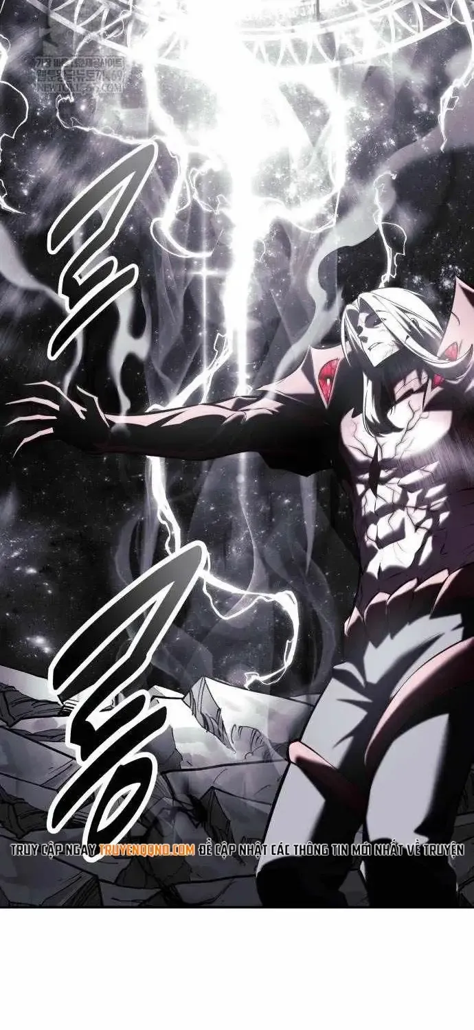 Cẩm Nang Sinh Tồn Của Nhân Vật Phụ Ở Học Viện Chap 100 - Next Chap 101