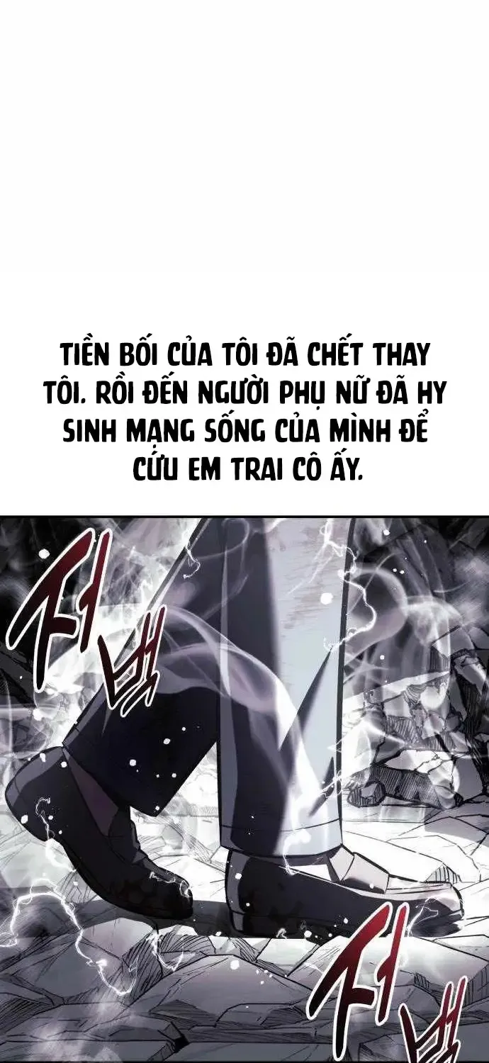 Cẩm Nang Sinh Tồn Của Nhân Vật Phụ Ở Học Viện Chap 100 - Next Chap 101