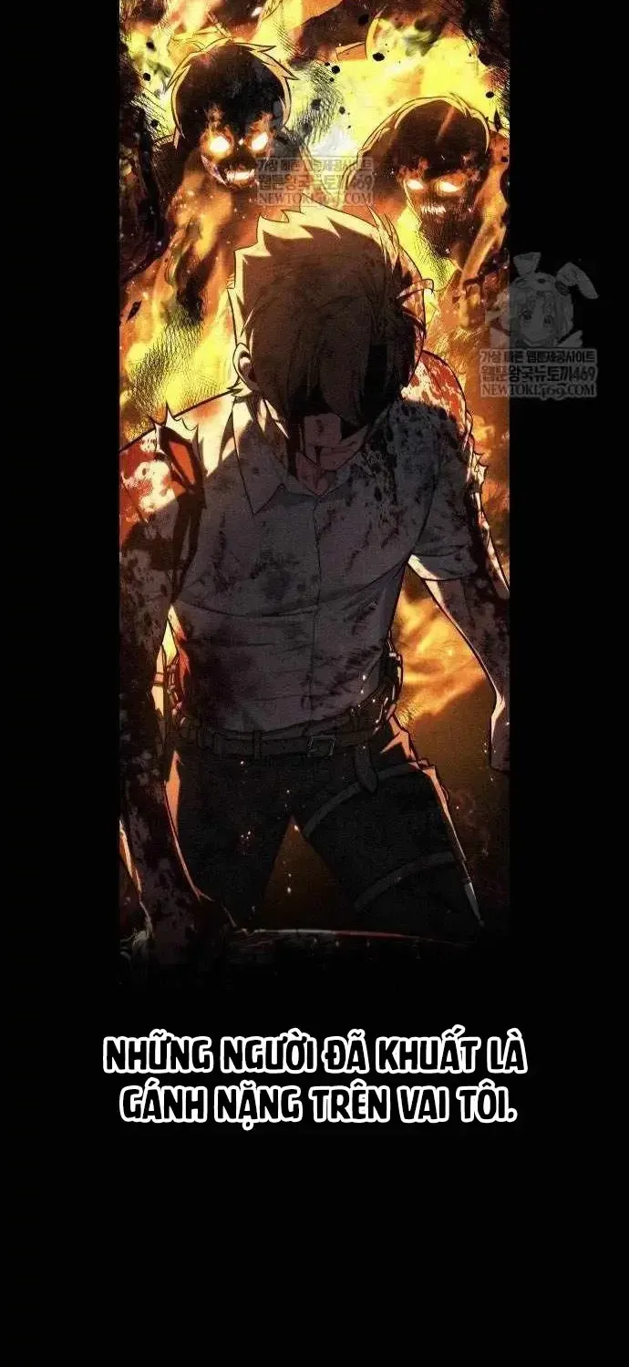 Cẩm Nang Sinh Tồn Của Nhân Vật Phụ Ở Học Viện Chap 100 - Next Chap 101