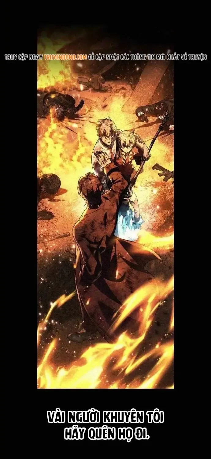 Cẩm Nang Sinh Tồn Của Nhân Vật Phụ Ở Học Viện Chap 100 - Next Chap 101