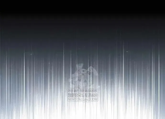 Cẩm Nang Sinh Tồn Của Nhân Vật Phụ Ở Học Viện Chap 100 - Next Chap 101