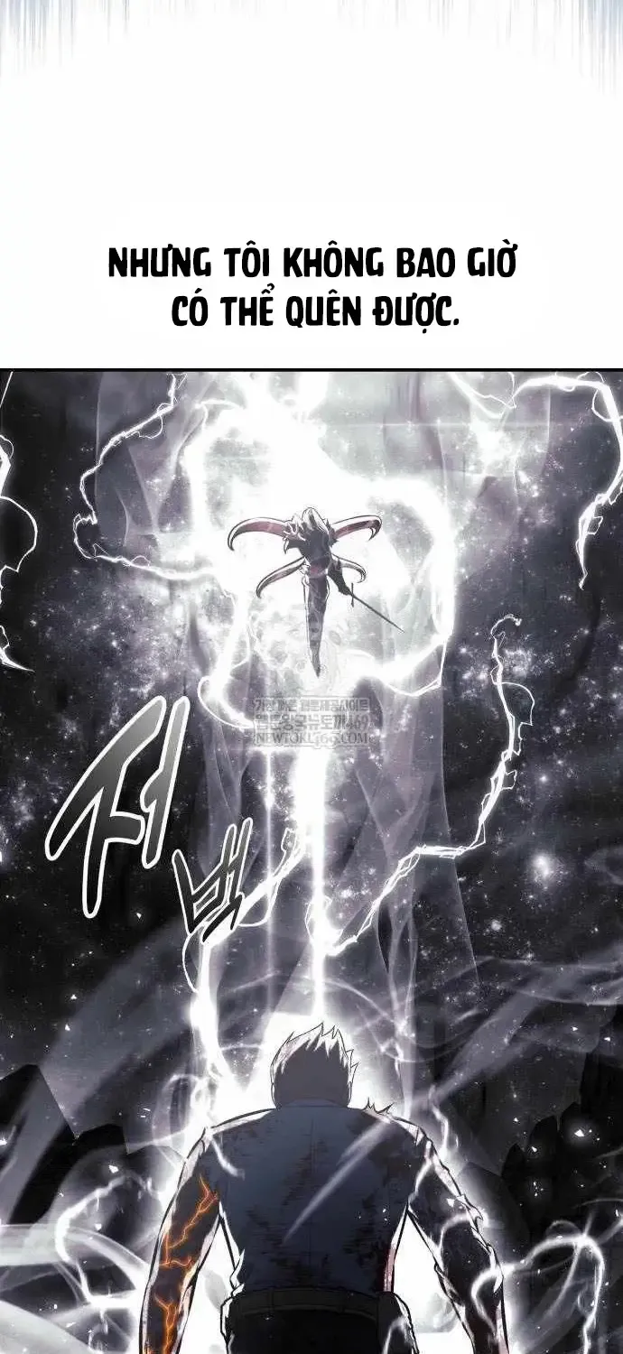 Cẩm Nang Sinh Tồn Của Nhân Vật Phụ Ở Học Viện Chap 100 - Next Chap 101