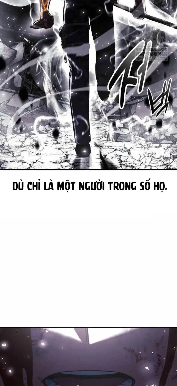 Cẩm Nang Sinh Tồn Của Nhân Vật Phụ Ở Học Viện Chap 100 - Next Chap 101