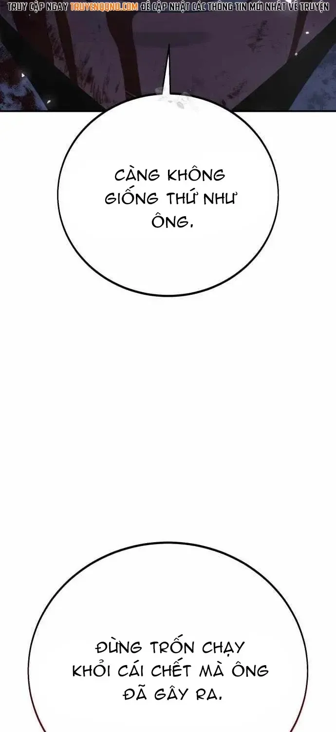 Cẩm Nang Sinh Tồn Của Nhân Vật Phụ Ở Học Viện Chap 100 - Next Chap 101