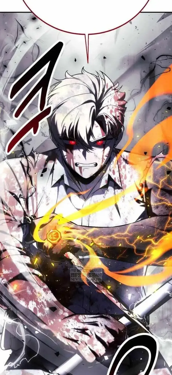 Cẩm Nang Sinh Tồn Của Nhân Vật Phụ Ở Học Viện Chap 100 - Next Chap 101