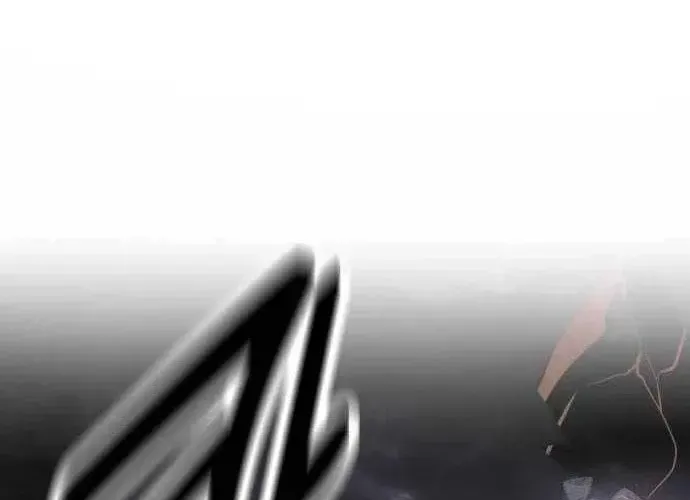 Cẩm Nang Sinh Tồn Của Nhân Vật Phụ Ở Học Viện Chap 100 - Next Chap 101