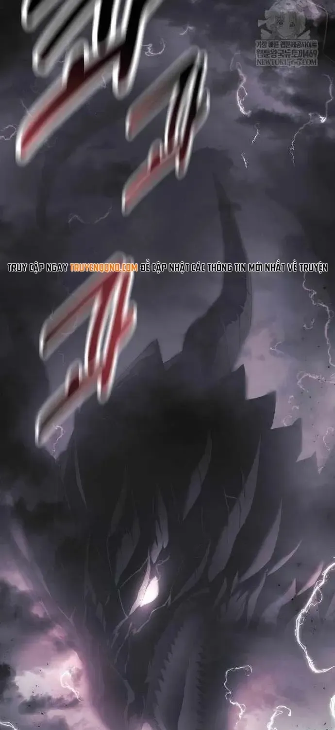 Cẩm Nang Sinh Tồn Của Nhân Vật Phụ Ở Học Viện Chap 100 - Next Chap 101