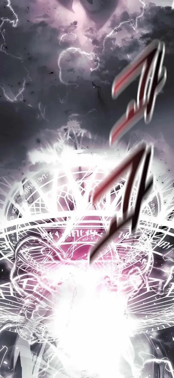 Cẩm Nang Sinh Tồn Của Nhân Vật Phụ Ở Học Viện Chap 100 - Next Chap 101