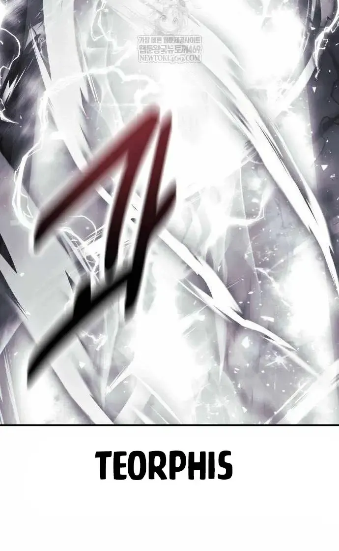 Cẩm Nang Sinh Tồn Của Nhân Vật Phụ Ở Học Viện Chap 100 - Next Chap 101