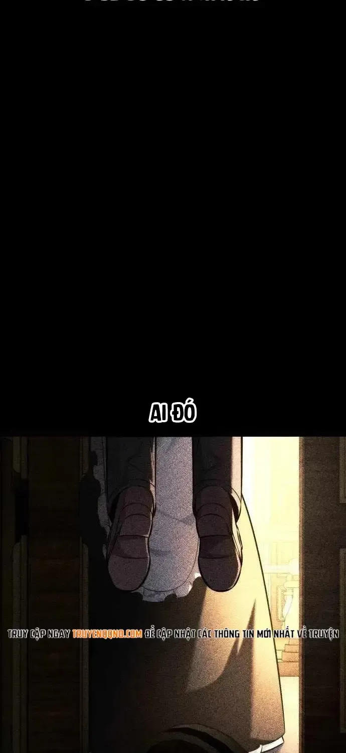Cẩm Nang Sinh Tồn Của Nhân Vật Phụ Ở Học Viện Chap 100 - Next Chap 101