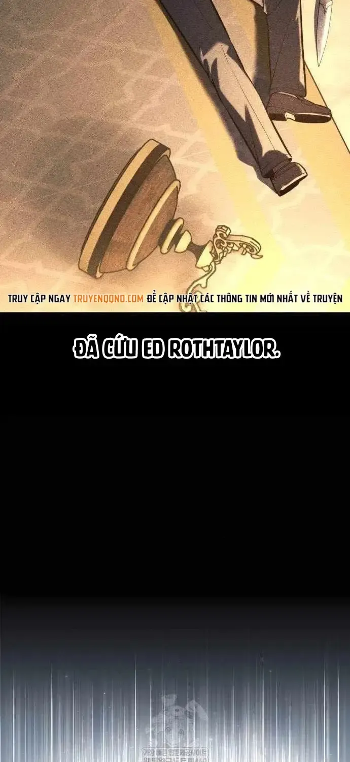 Cẩm Nang Sinh Tồn Của Nhân Vật Phụ Ở Học Viện Chap 100 - Next Chap 101