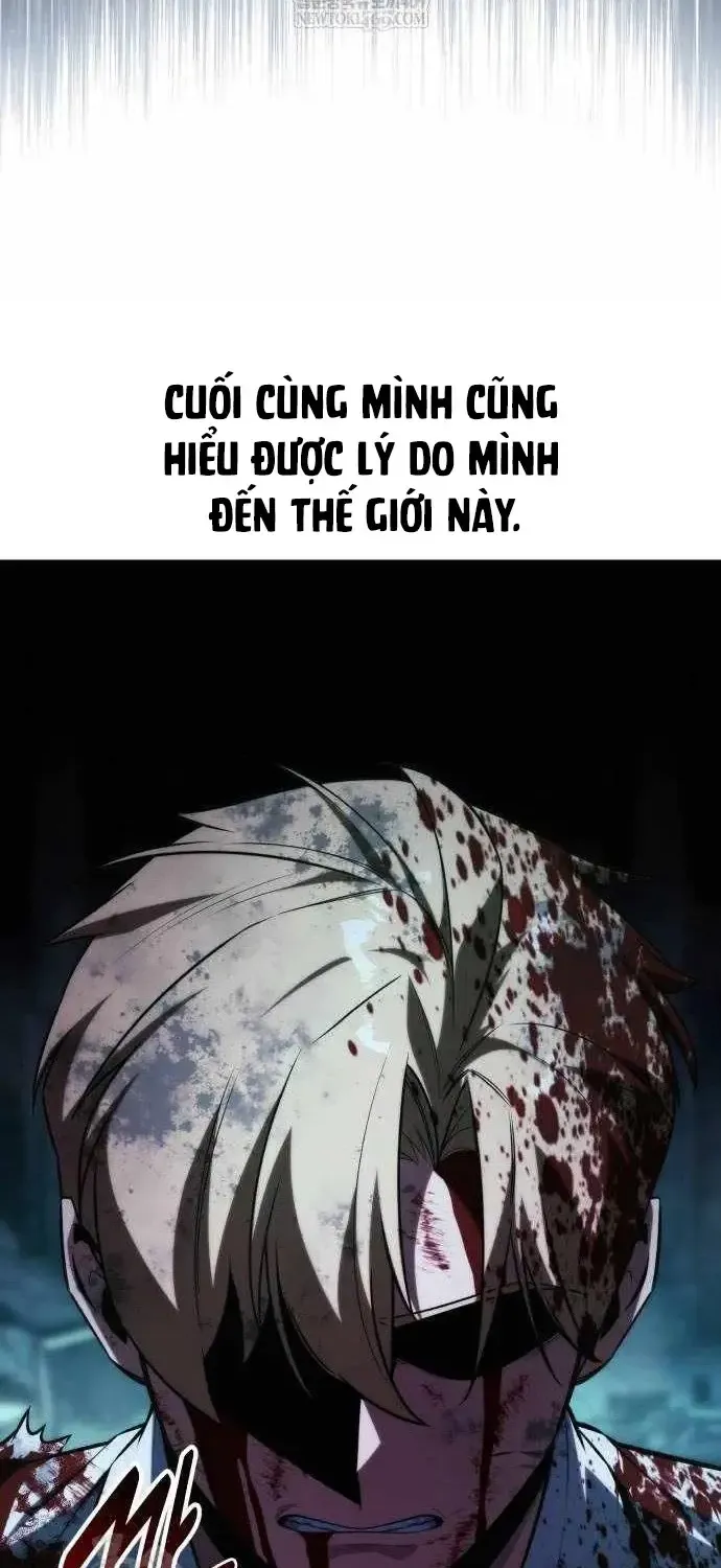 Cẩm Nang Sinh Tồn Của Nhân Vật Phụ Ở Học Viện Chap 100 - Next Chap 101