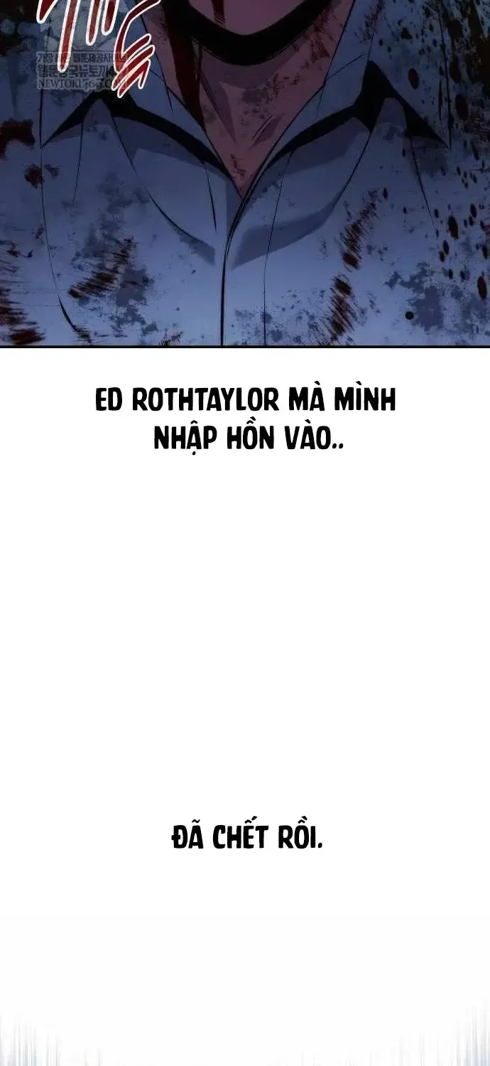 Cẩm Nang Sinh Tồn Của Nhân Vật Phụ Ở Học Viện Chap 100 - Next Chap 101