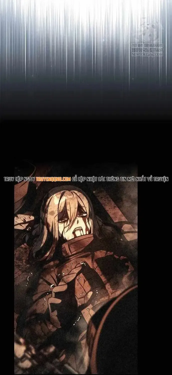 Cẩm Nang Sinh Tồn Của Nhân Vật Phụ Ở Học Viện Chap 100 - Next Chap 101