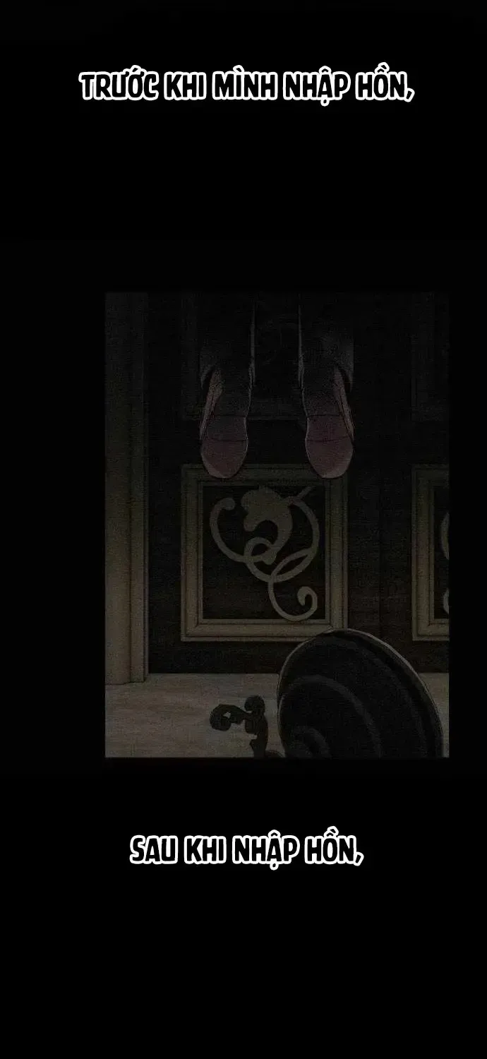 Cẩm Nang Sinh Tồn Của Nhân Vật Phụ Ở Học Viện Chap 100 - Next Chap 101