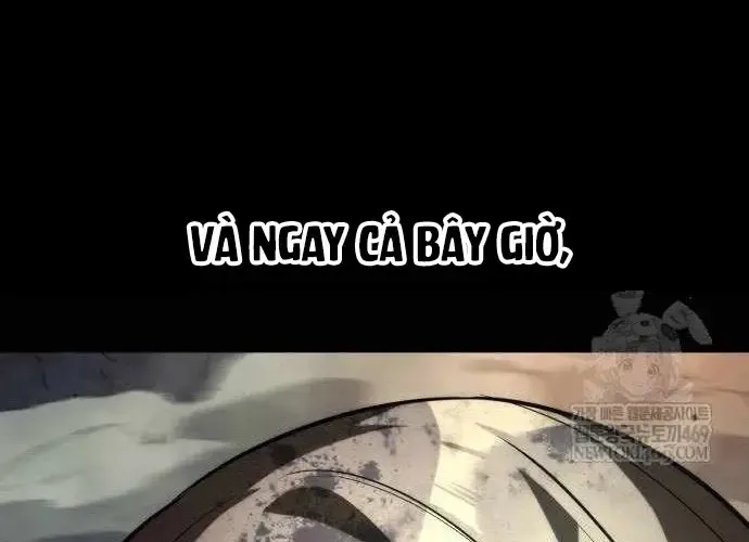 Cẩm Nang Sinh Tồn Của Nhân Vật Phụ Ở Học Viện Chap 100 - Next Chap 101