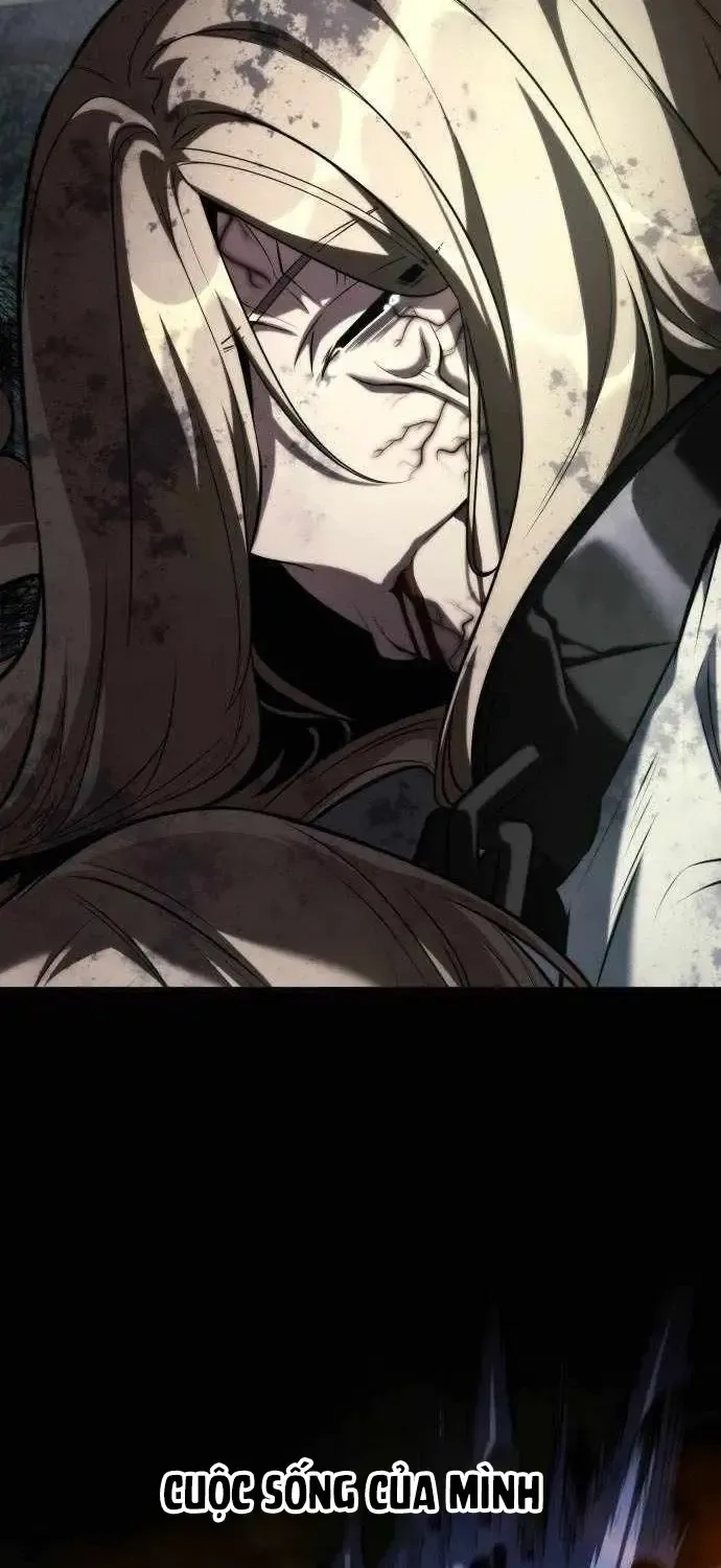 Cẩm Nang Sinh Tồn Của Nhân Vật Phụ Ở Học Viện Chap 100 - Next Chap 101