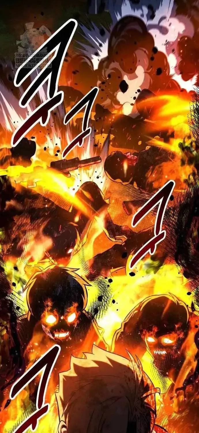 Cẩm Nang Sinh Tồn Của Nhân Vật Phụ Ở Học Viện Chap 100 - Next Chap 101