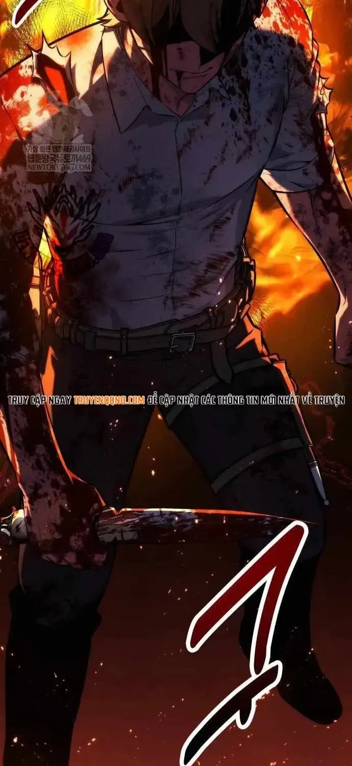 Cẩm Nang Sinh Tồn Của Nhân Vật Phụ Ở Học Viện Chap 100 - Next Chap 101