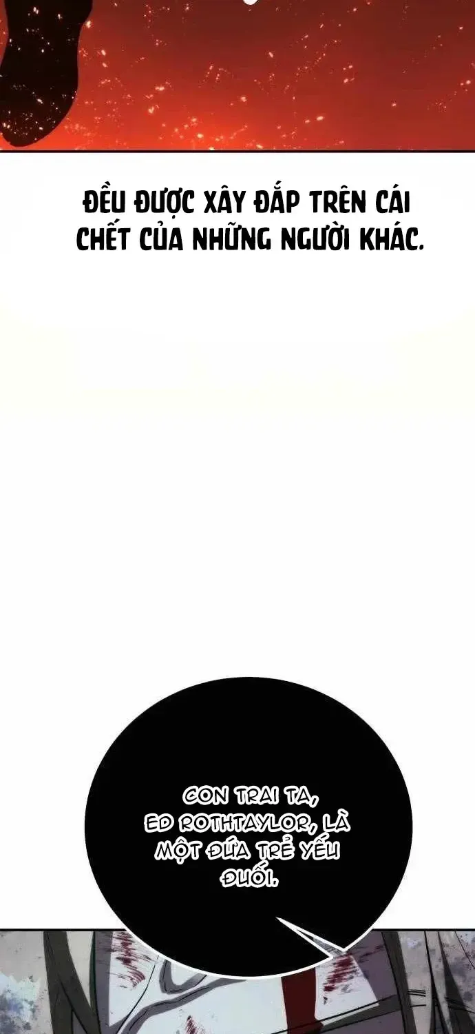 Cẩm Nang Sinh Tồn Của Nhân Vật Phụ Ở Học Viện Chap 100 - Next Chap 101