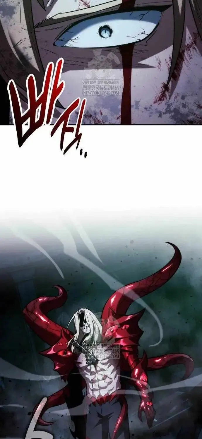 Cẩm Nang Sinh Tồn Của Nhân Vật Phụ Ở Học Viện Chap 100 - Next Chap 101