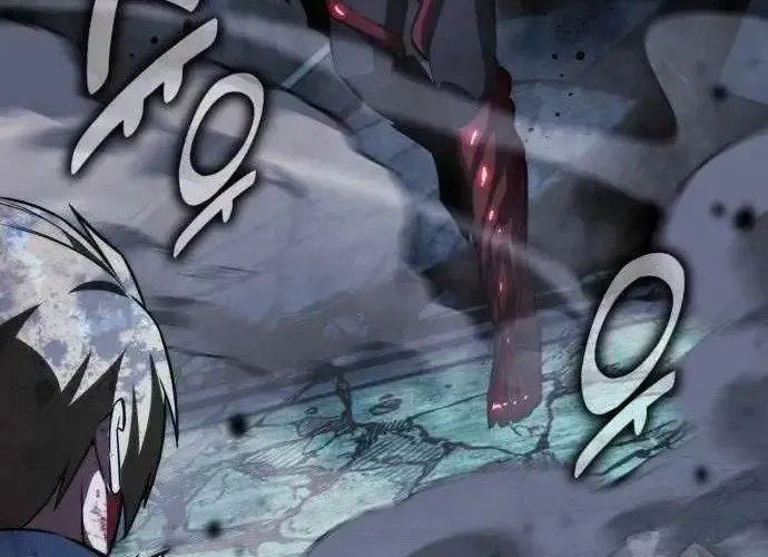 Cẩm Nang Sinh Tồn Của Nhân Vật Phụ Ở Học Viện Chap 100 - Next Chap 101