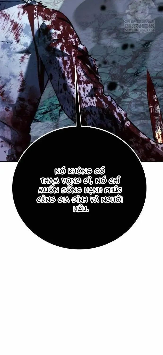 Cẩm Nang Sinh Tồn Của Nhân Vật Phụ Ở Học Viện Chap 100 - Next Chap 101