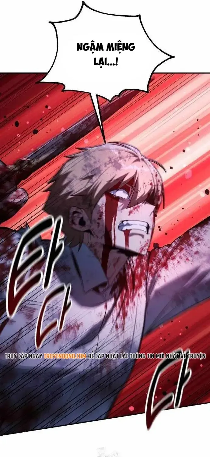 Cẩm Nang Sinh Tồn Của Nhân Vật Phụ Ở Học Viện Chap 100 - Next Chap 101